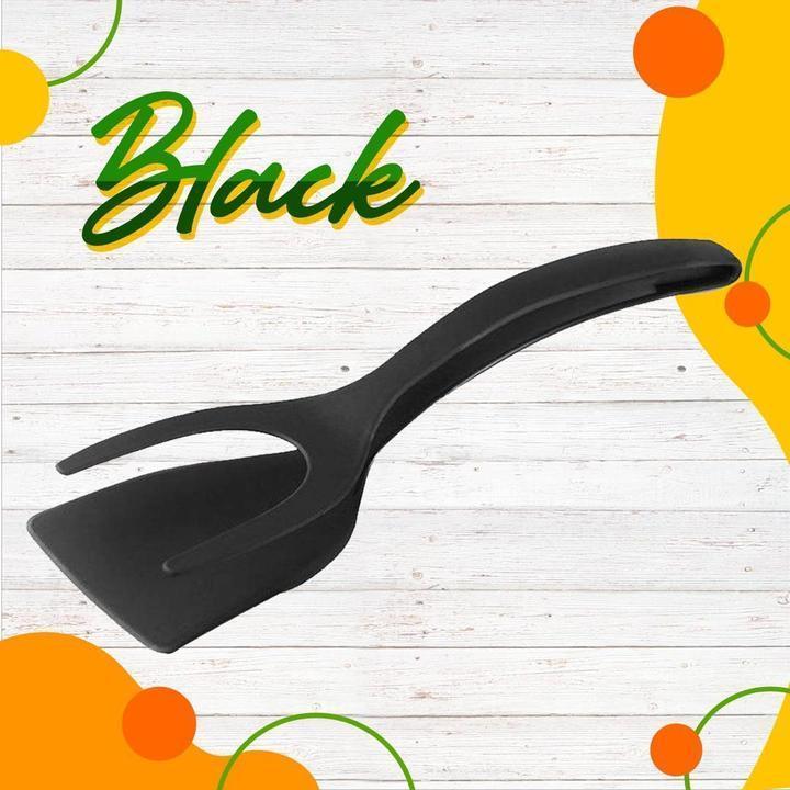 ?Hot Sale?2 In 1 Grip Flip Tongs（40% OFF）