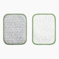 Double-Side Scratch-Free Wire Dishcloth